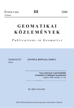 https://www.geomatika.epss.hun-ren.hu/storage/volume_covers/gk_III_1.jpg