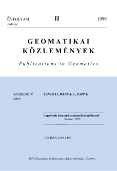 https://www.geomatika.epss.hun-ren.hu/storage/volume_covers/gk_II_1.jpg