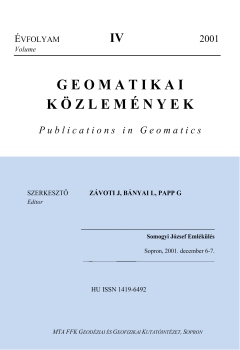 https://www.geomatika.epss.hun-ren.hu/storage/volume_covers/gk_IV_1.jpg