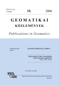 https://www.geomatika.epss.hun-ren.hu/storage/volume_covers/gk_IX_1.jpg