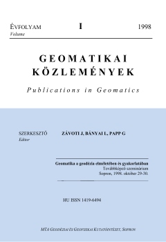 https://www.geomatika.epss.hun-ren.hu/storage/volume_covers/gk_I_1.jpg