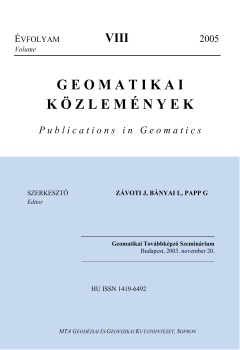 https://www.geomatika.epss.hun-ren.hu/storage/volume_covers/gk_VIII_1.jpg