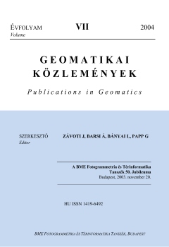 https://www.geomatika.epss.hun-ren.hu/storage/volume_covers/gk_VII_1.jpg