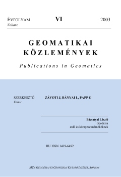 https://www.geomatika.epss.hun-ren.hu/storage/volume_covers/gk_VI_1.jpg