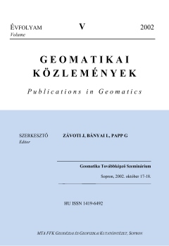 https://www.geomatika.epss.hun-ren.hu/storage/volume_covers/gk_V_1.jpg