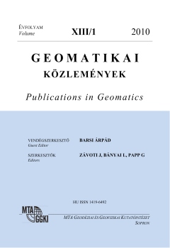 https://www.geomatika.epss.hun-ren.hu/storage/volume_covers/gk_XIII_1.jpg
