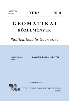 https://www.geomatika.epss.hun-ren.hu/storage/volume_covers/gk_XIII_2.jpg