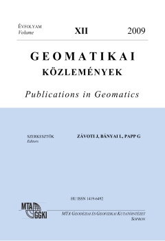 https://www.geomatika.epss.hun-ren.hu/storage/volume_covers/gk_XII_1.jpg