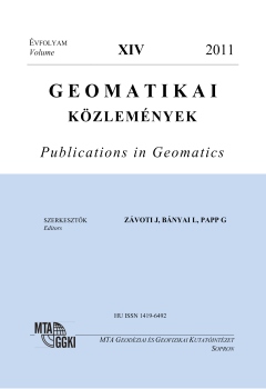 https://www.geomatika.epss.hun-ren.hu/storage/volume_covers/gk_XIV_1.jpg