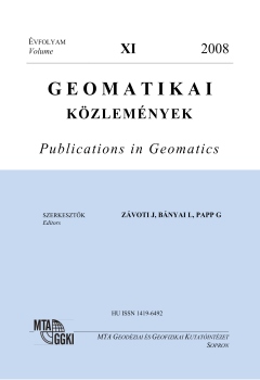 https://www.geomatika.epss.hun-ren.hu/storage/volume_covers/gk_XI_1.jpg