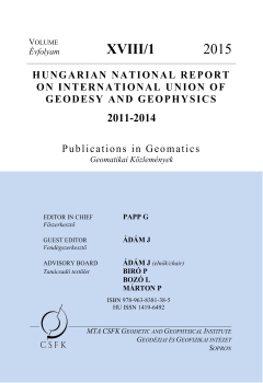 https://www.geomatika.epss.hun-ren.hu/storage/volume_covers/gk_XVIII_1.jpg