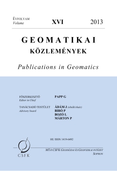 https://www.geomatika.epss.hun-ren.hu/storage/volume_covers/gk_XVI_1.jpg
