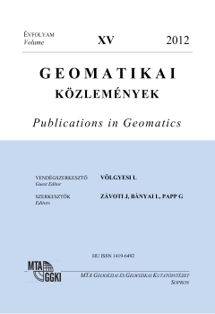 https://www.geomatika.epss.hun-ren.hu/storage/volume_covers/gk_XV_1.jpg