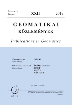 https://www.geomatika.epss.hun-ren.hu/storage/volume_covers/gk_XXII_1.jpg