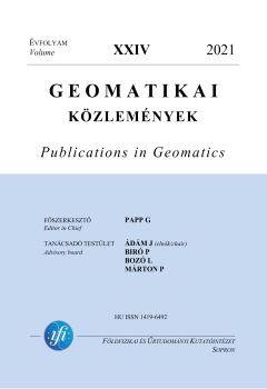 https://www.geomatika.epss.hun-ren.hu/storage/volume_covers/gk_XXIV_1.jpg