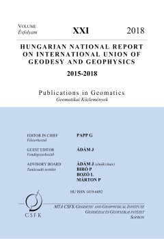https://www.geomatika.epss.hun-ren.hu/storage/volume_covers/gk_XXI_1.jpg