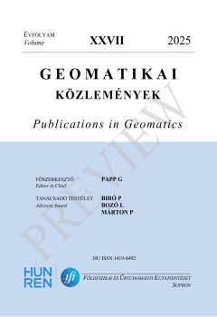 volume-pattern