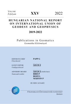 https://www.geomatika.epss.hun-ren.hu/storage/volume_covers/gk_XXV_1.jpg