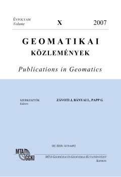 https://www.geomatika.epss.hun-ren.hu/storage/volume_covers/gk_X_1.jpg